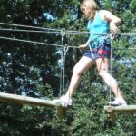 Camping La Ripole - Bild 3 Camping La Ripole - Bild 3