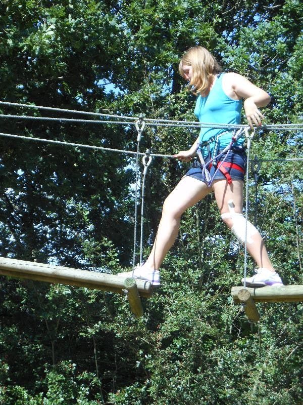 Camping La Ripole - Bild 3 Camping La Ripole - Bild 3