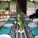 Camping La Ripole - Bild 4 Camping La Ripole - Bild 4