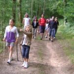 Camping La Ripole - Bild 6 Camping La Ripole - Bild 6