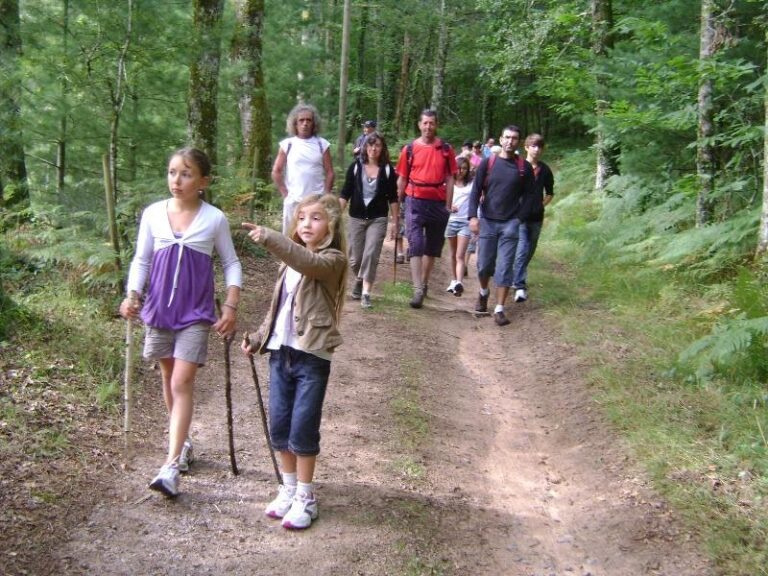 Camping La Ripole - Bild 6 Camping La Ripole - Bild 6