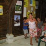 Camping La Ripole - Bild 8 Camping La Ripole - Bild 8