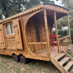 Camping La Rivière Dorée - Bild 2 Camping La Rivière Dorée - Bild 2