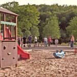 Camping La Romiguière - Bild 10 Camping La Romiguière - Bild 10