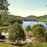 Camping La Romiguière - Bild 11 Camping La Romiguière - Bild 11