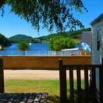 Camping La Romiguière - Bild 13 Camping La Romiguière - Bild 13