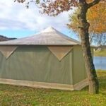 Camping La Romiguière - Bild 14 Camping La Romiguière - Bild 14