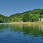 Camping La Romiguière - Bild 6 Camping La Romiguière - Bild 6