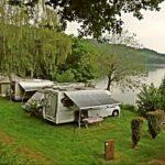 Camping La Romiguière - Bild 9 Camping La Romiguière - Bild 9