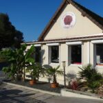 Camping La Roseraie D'omaha - Bild 16