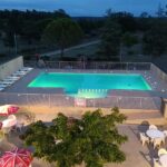 Camping La Rouvière Les Pins - Bild 11 Camping La Rouvière Les Pins - Bild 11