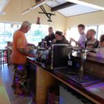 Camping La Rouvière Les Pins - Bild 16 Camping La Rouvière Les Pins - Bild 16