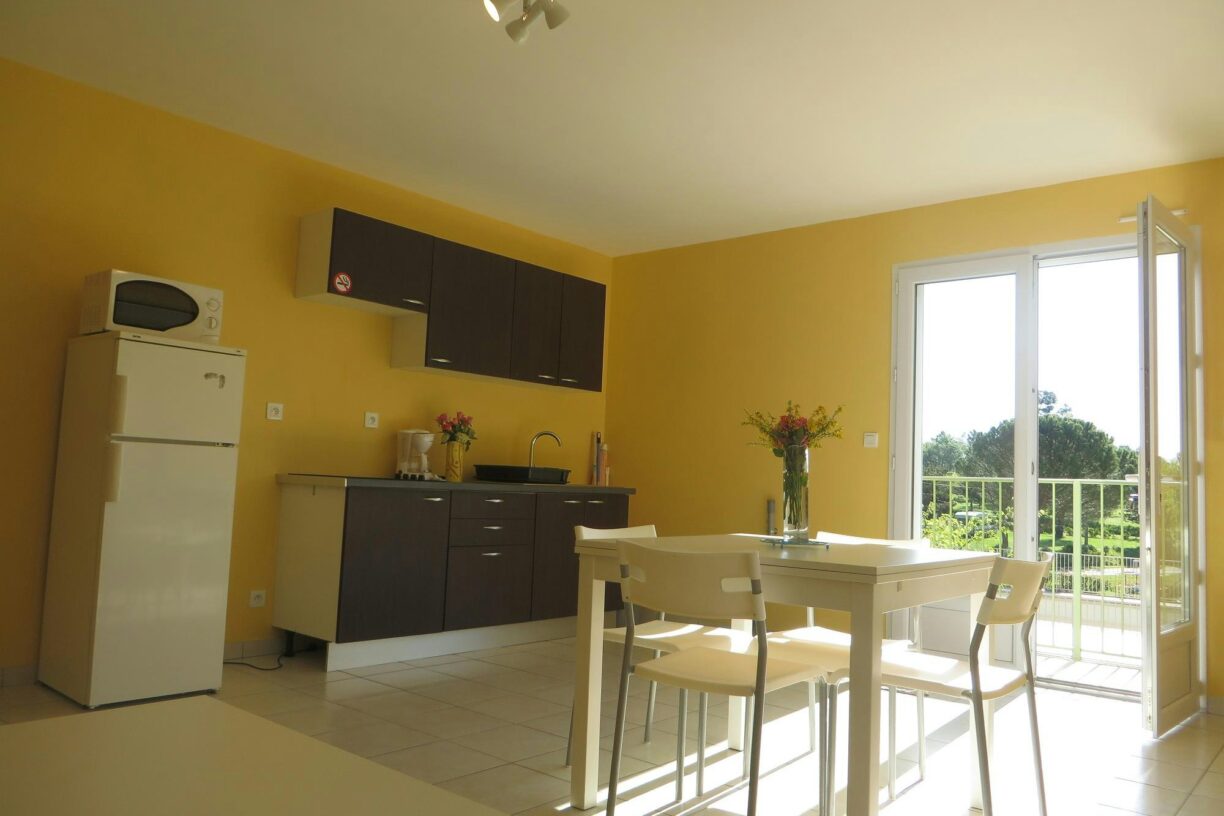 Camping La Rouvière Les Pins - Bild 17 Camping La Rouvière Les Pins - Bild 17