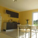 Camping La Rouvière Les Pins - Bild 17 Camping La Rouvière Les Pins - Bild 17