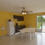 Camping La Rouvière Les Pins - Bild 18 Camping La Rouvière Les Pins - Bild 18