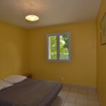 Camping La Rouvière Les Pins - Bild 20 Camping La Rouvière Les Pins - Bild 20