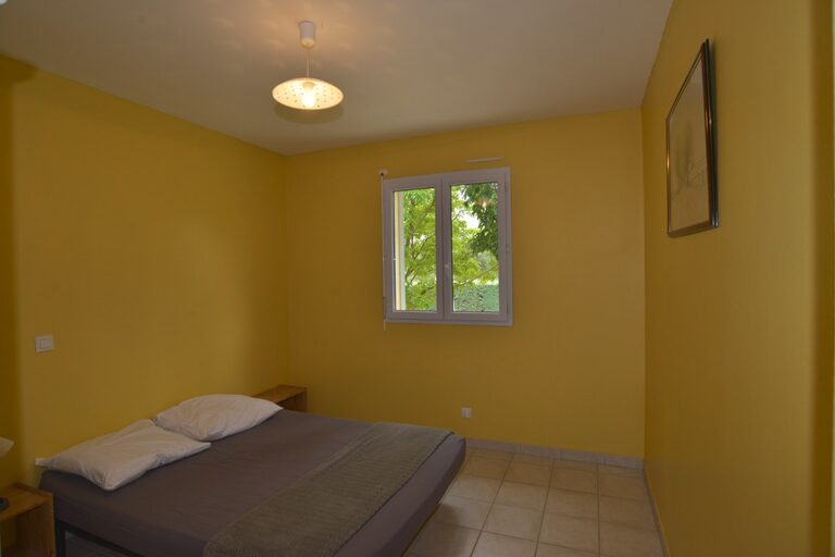 Camping La Rouvière Les Pins - Bild 20 Camping La Rouvière Les Pins - Bild 20