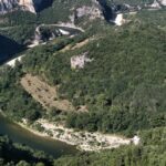 Camping La Rouvière Les Pins - Bild 3 Camping La Rouvière Les Pins - Bild 3