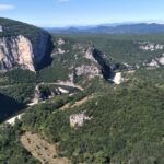 Camping La Rouvière Les Pins - Bild 4 Camping La Rouvière Les Pins - Bild 4