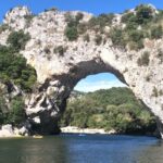 Camping La Rouvière Les Pins - Bild 5 Camping La Rouvière Les Pins - Bild 5