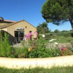 Camping La Rouvière Les Pins - Bild 6 Camping La Rouvière Les Pins - Bild 6