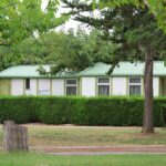 Camping La Rueda - Bild 3