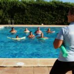 Camping La Rueda - Bild 4