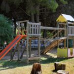 Camping La Rueda - Bild 5