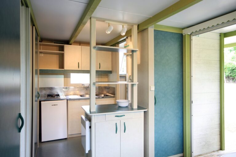 Camping La Rueda - Bild 7