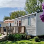 Camping La Safrière - Bild 11