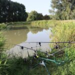 Camping La Safrière - Bild 12