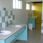 Camping La Safrière - Bild 14