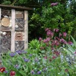 Camping La Safrière - Bild 16