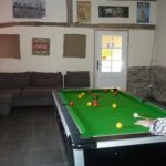 Camping La Safrière - Bild 17