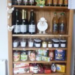 Camping La Safrière - Bild 18