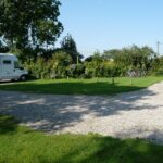 Camping La Safrière - Bild 5