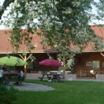 Camping La Safrière - Bild 6