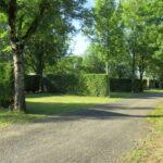 Camping La Salvinie - Bild 2 Camping La Salvinie - Bild 2