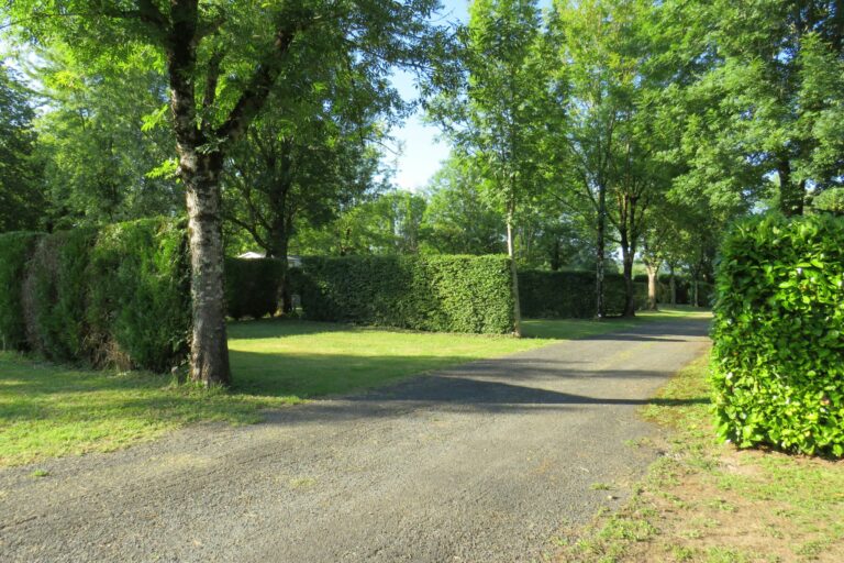 Camping La Salvinie - Bild 2 Camping La Salvinie - Bild 2