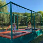 Camping La Salvinie - Bild 3 Camping La Salvinie - Bild 3