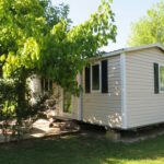 Camping La Salvinie - Bild 4 Camping La Salvinie - Bild 4