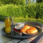 Camping La Salvinie - Bild 5 Camping La Salvinie - Bild 5