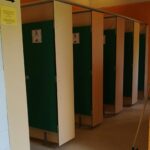 Camping La Salvinie - Bild 6 Camping La Salvinie - Bild 6