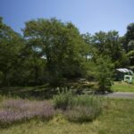 Camping La Serre - Bild 10