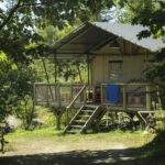 Camping La Serre - Bild 11