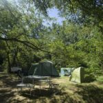 Camping La Serre - Bild 12