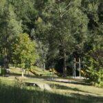Camping La Serre - Bild 2