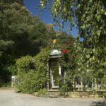 Camping La Serre - Bild 4