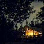 Camping La Serre - Bild 6