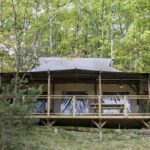 Camping La Serre - Bild 9